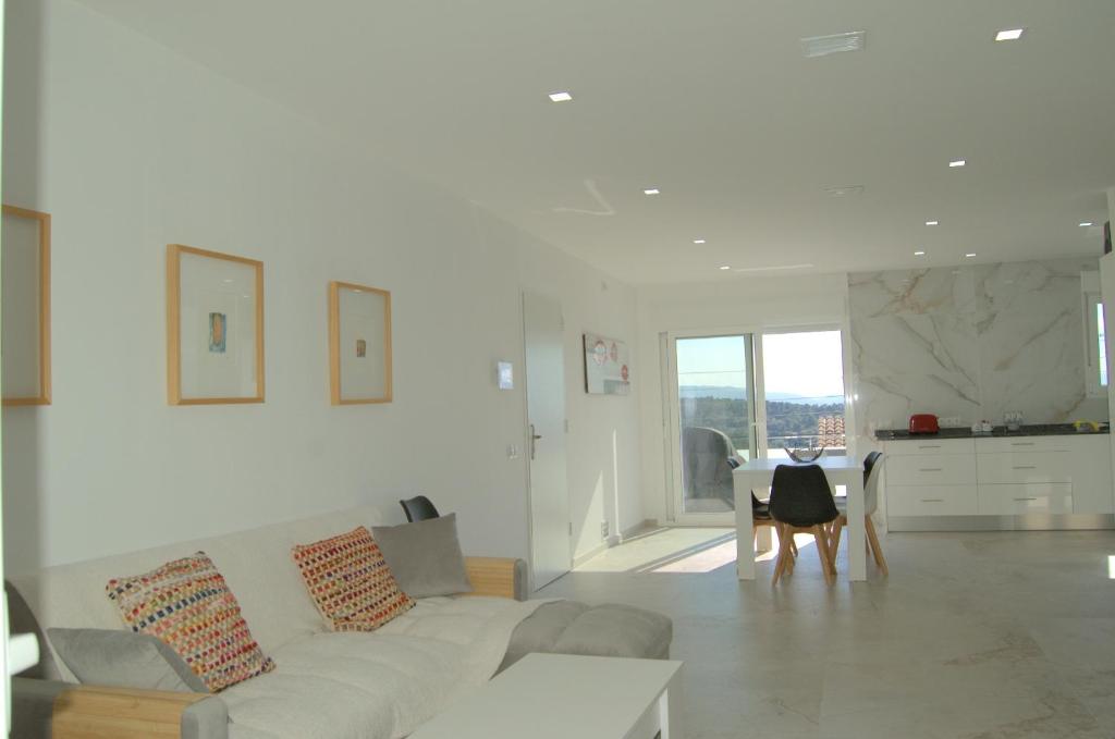 Villa Brisa, 10 Huéspedes - 4