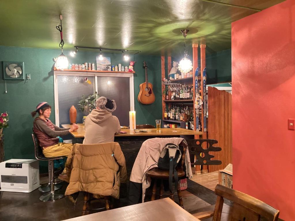 욕실 및 세면도구