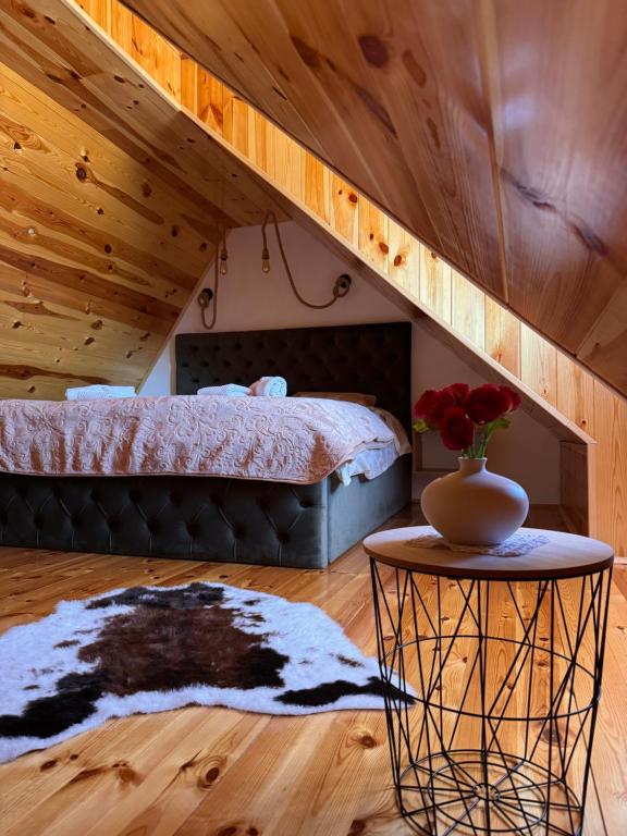 Montenegro Dream House - 2