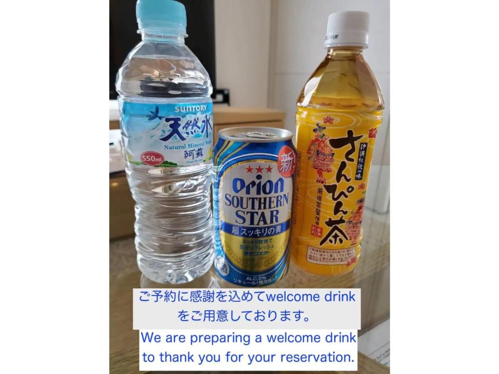 호텔 사진