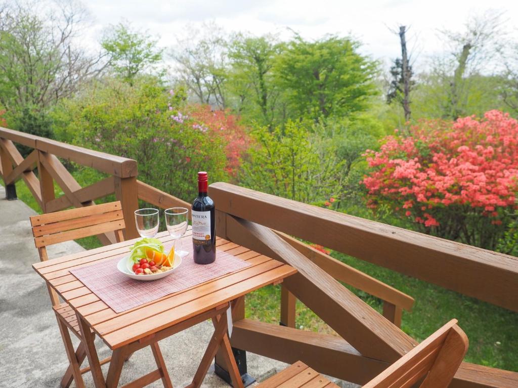 Rigeru - Vacation STAY 11338 전경