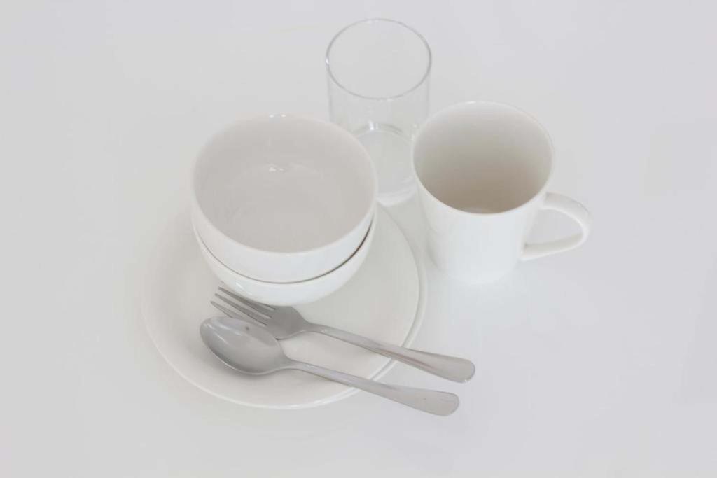 Haimu Shanzerize 7 12 - Vacation STAY 11294 전경