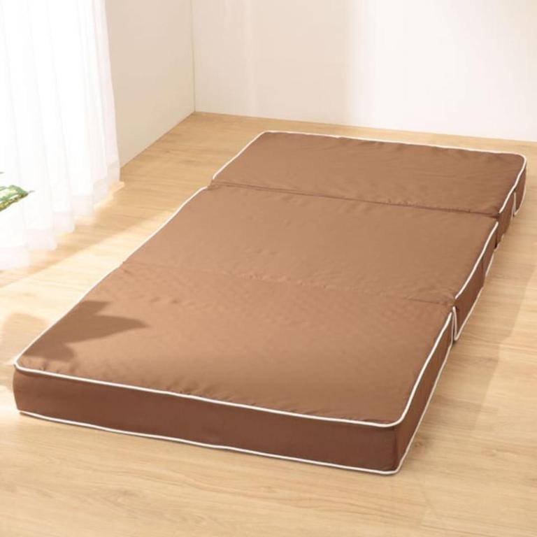 가와치코사카역