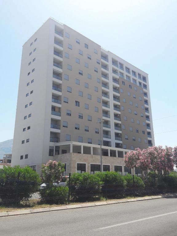 Apartment Center 400m, Free Parking, Mountain View - 2