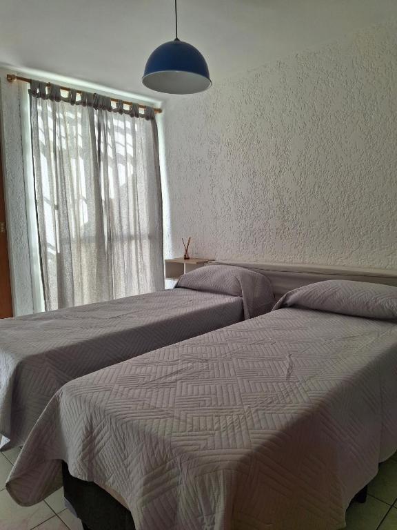 Departamento completo zona tranquila - 4