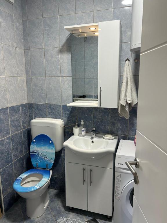Apartman Sandra - 3