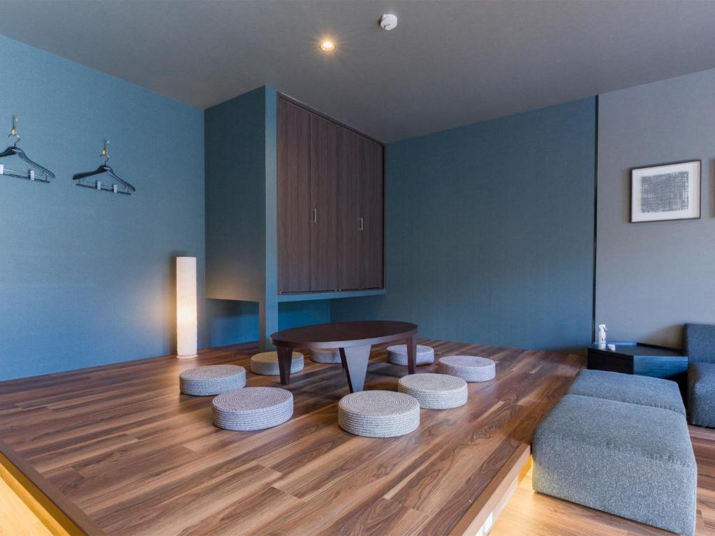 라쿠텐 스테이 닛코 호덴 호텔 이미지 1