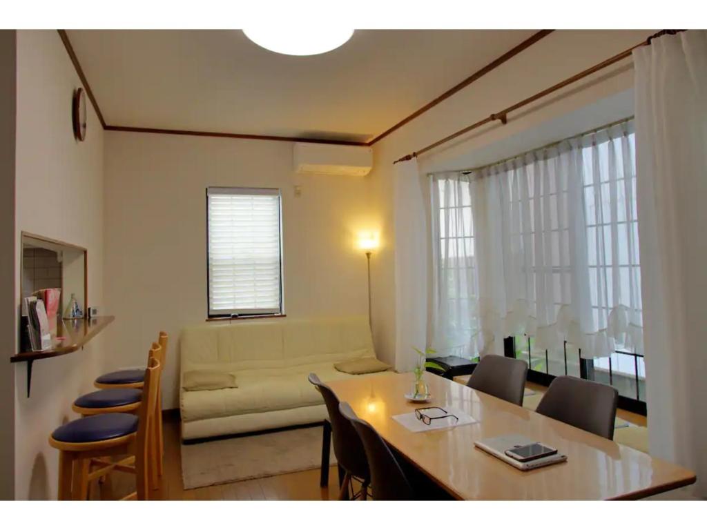 NYOZE House - Vacation STAY 84305v
