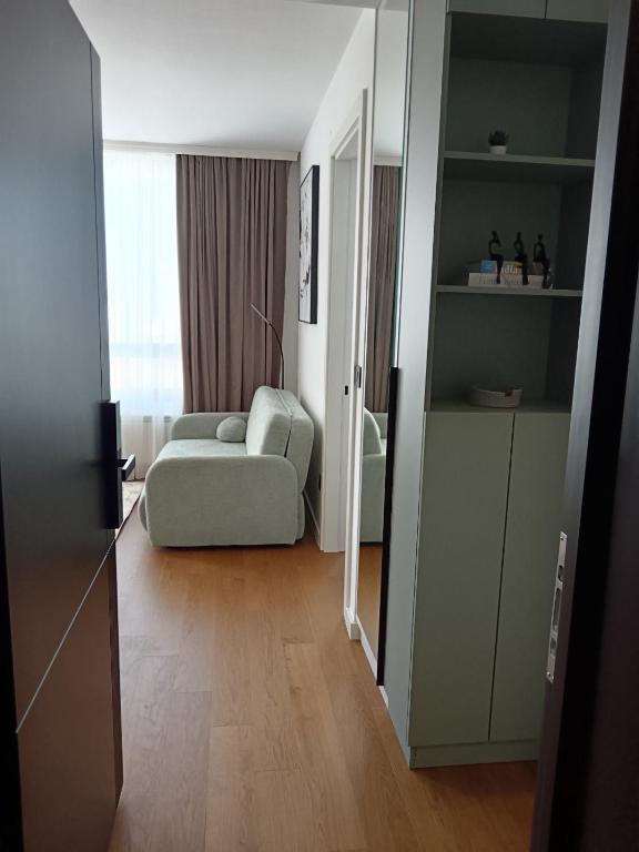 Apartman Tri vrha Spa & Wellness Zlatibor - 5