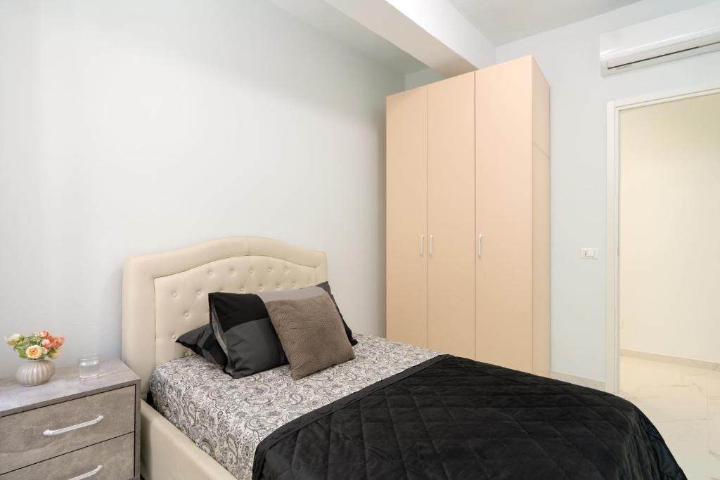 Z&I Charming Apartments - 4