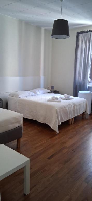 Appartamento Magenta - 2