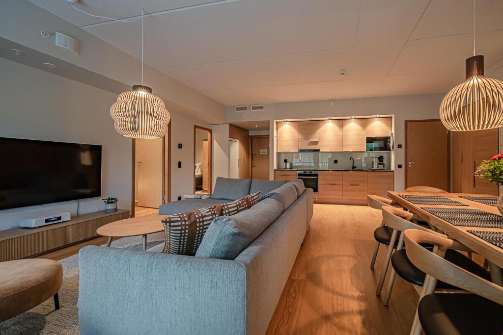 Levillas Levin Cranberry C26, Levi