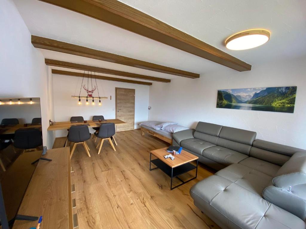 Ferienwohnung Max - 2