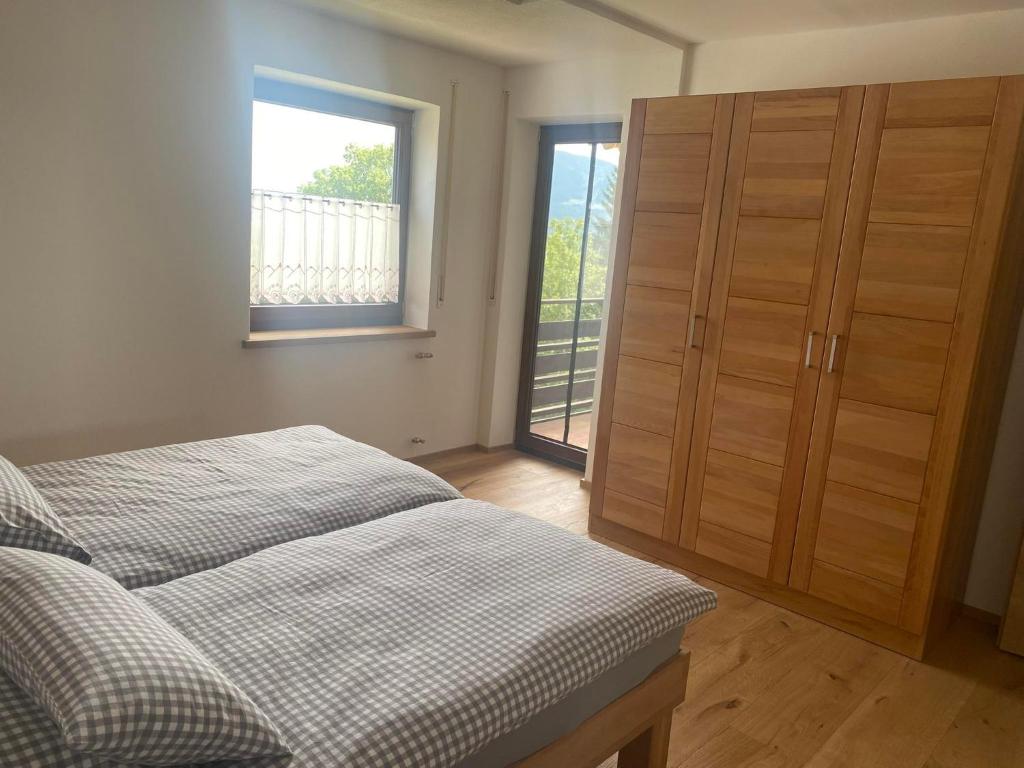 Ferienwohnung Max - 5