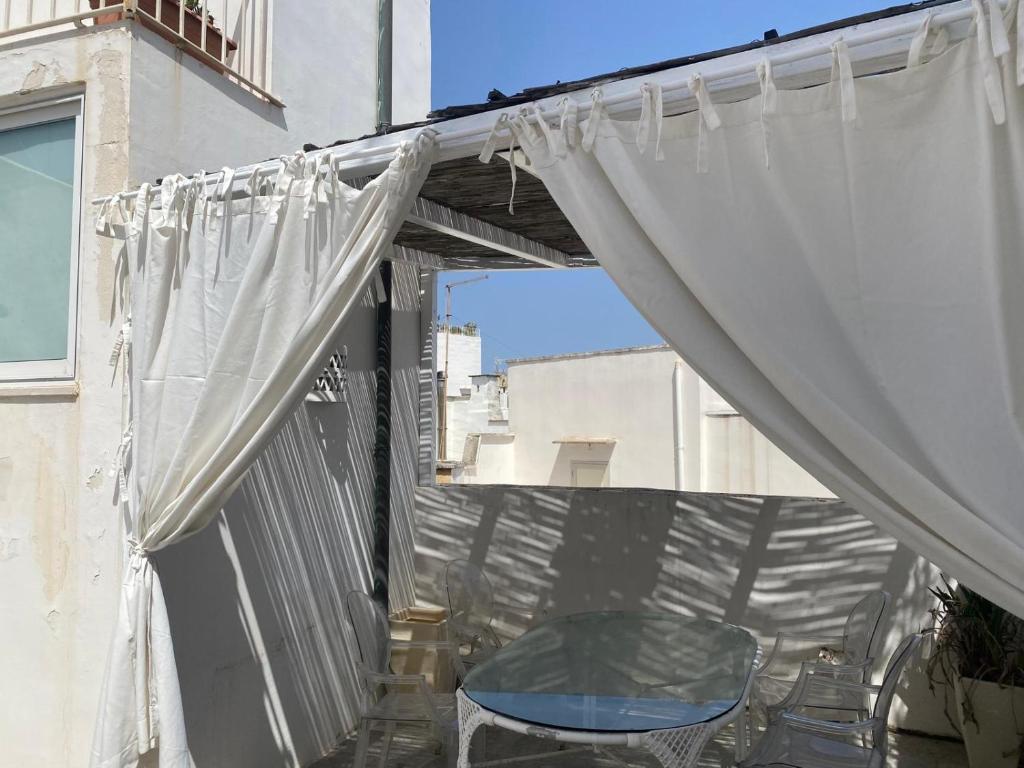 Casa Gisella - 1