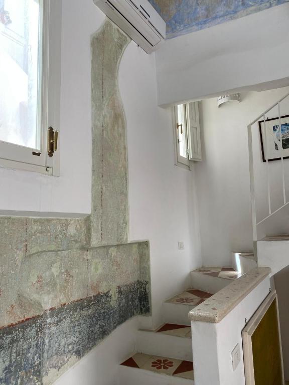 Casa Gisella - 2