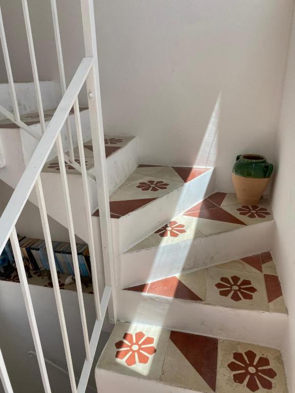 Casa Gisella - 3