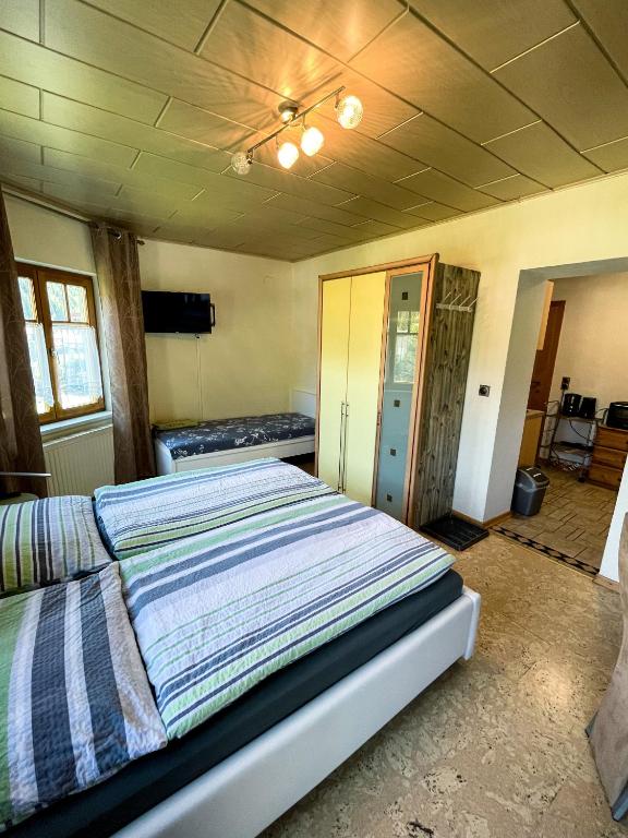 Apartment Klapo - 2