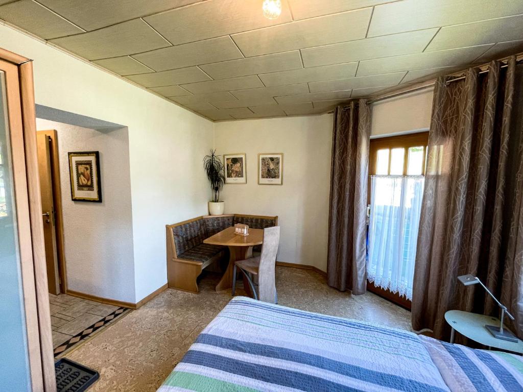 Apartment Klapo - 4