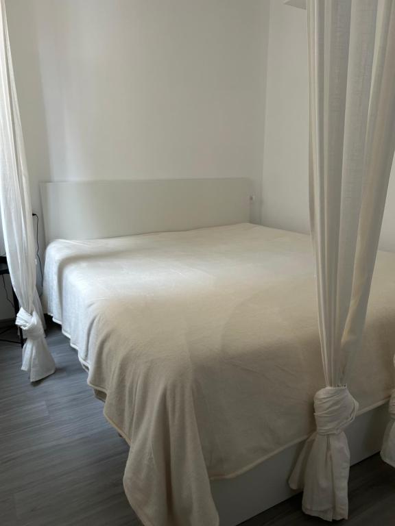 Casa Rosa Milano - 5