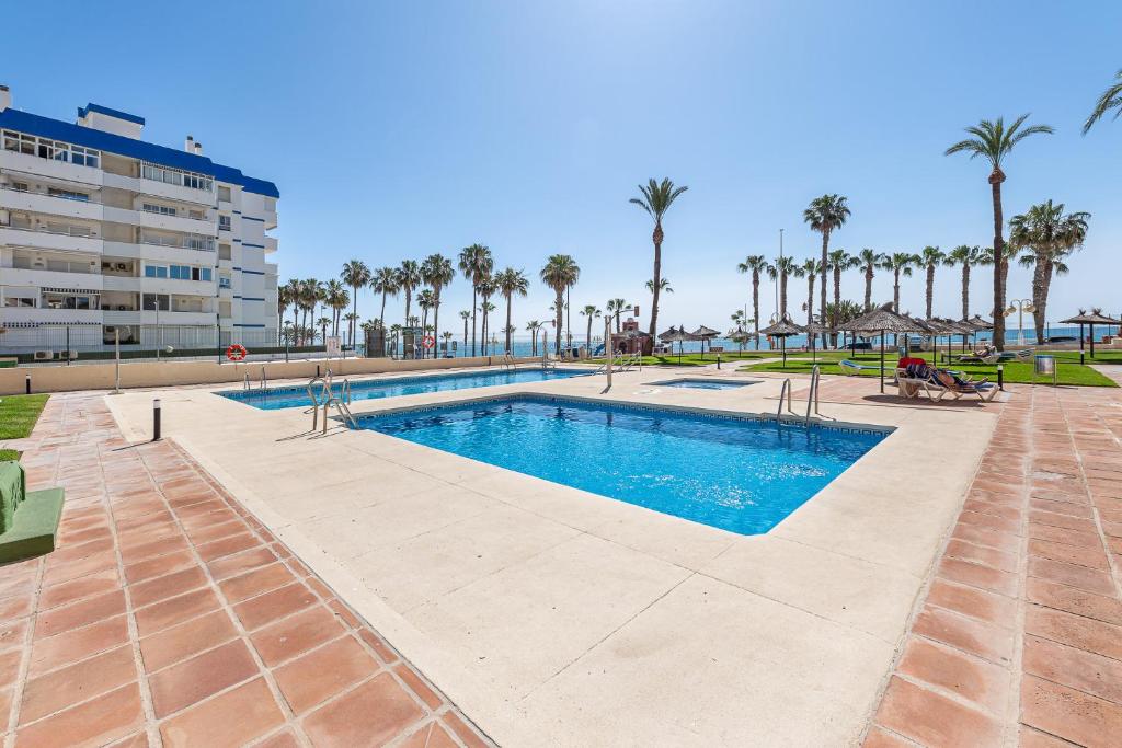 797 HOLIDAY RENTALS - Acogedor estudio en Aloha - 3