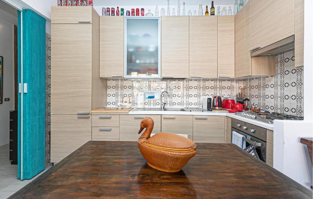 One Bedroom Cozy Apartment In Sestri Levante - 4