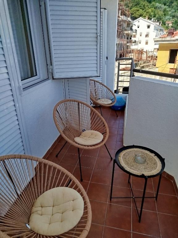 Ksenija apartment - 5