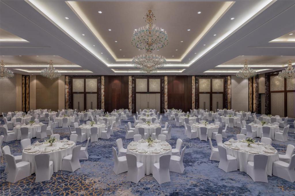 Meeting room / ballrooms