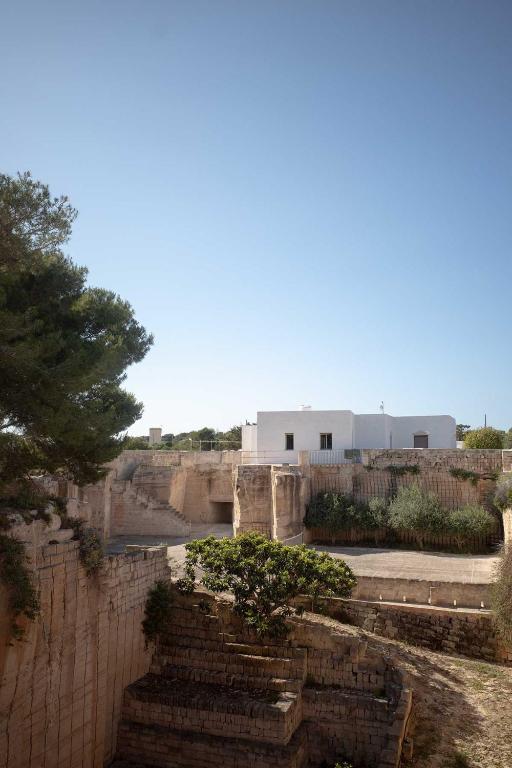Villa MAE Favignana - 3