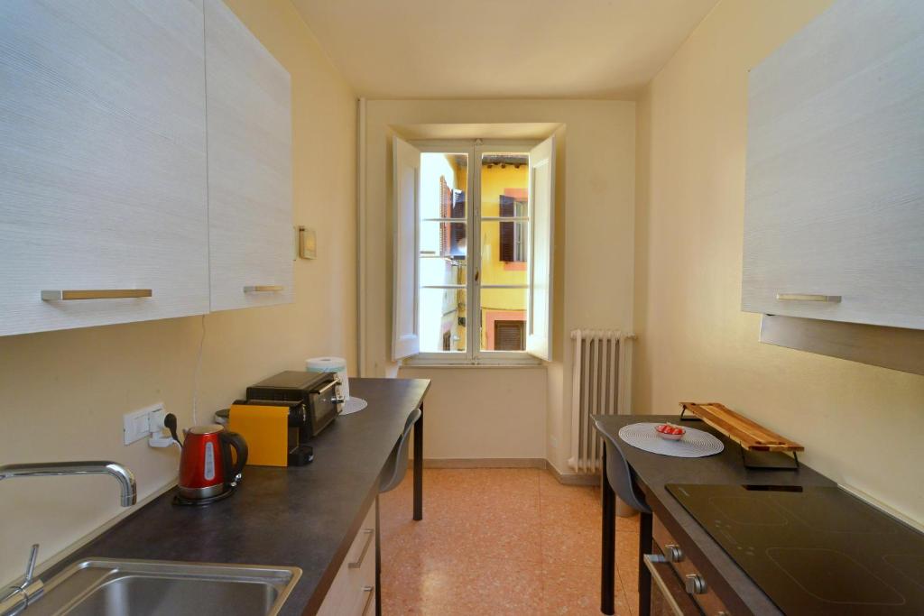 New Era Suite - Duomo di Perugia Centro Storico - 4