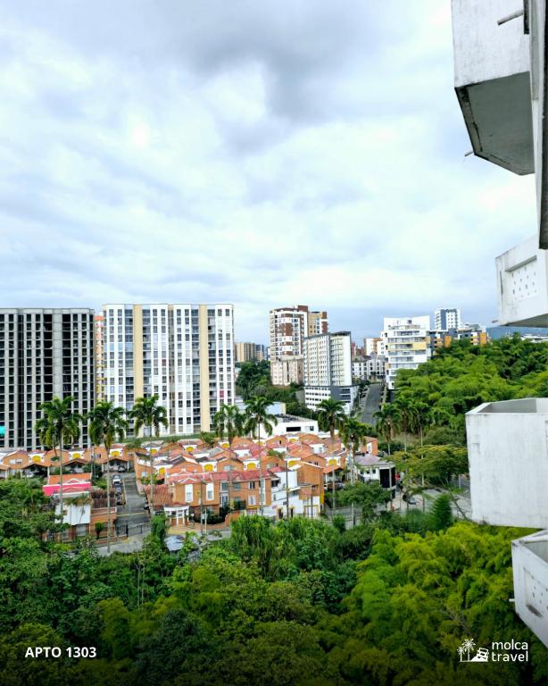 Alojamiento Familiar para 17 - A 5min del Aeropuerto - Con Piscina - By Molca Travel - 5