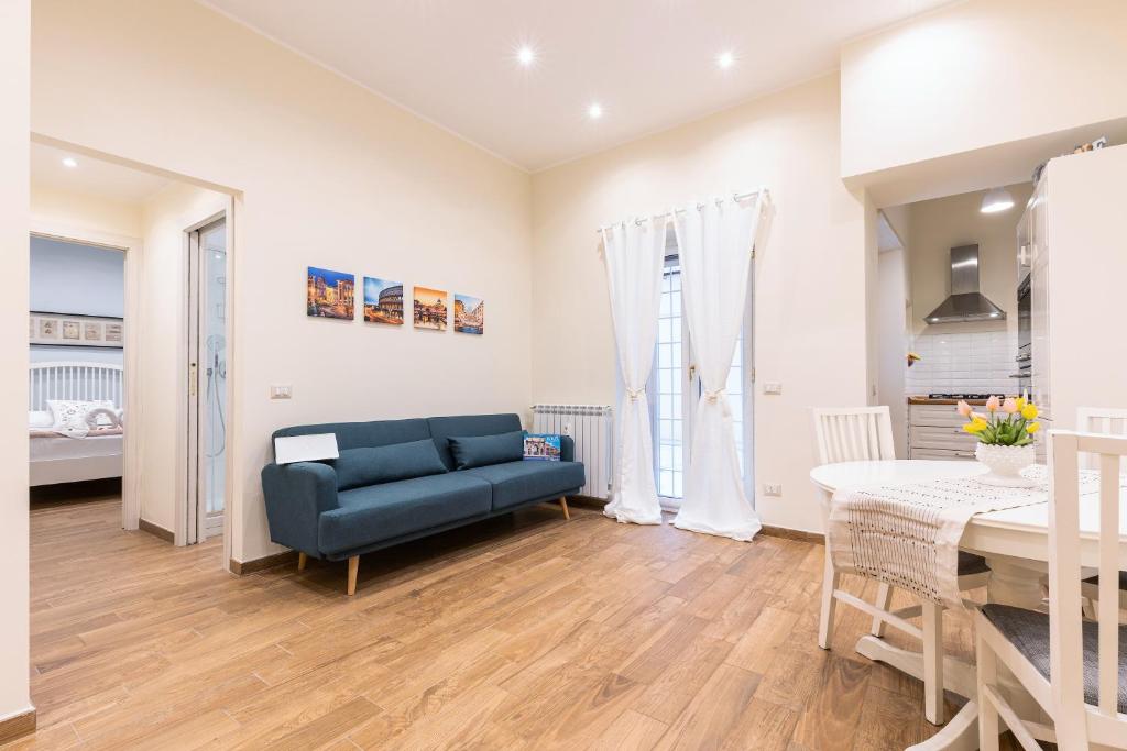 MetroB Quiet Home - 2