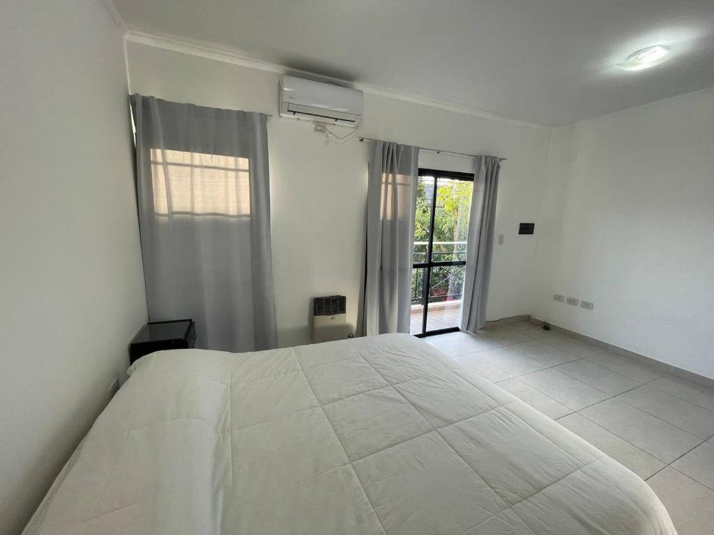Departamento Muy Céntrico - Estadia Perfecta - 4