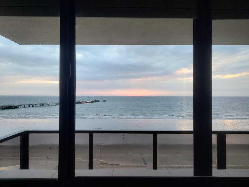 Costa Serena - 1
