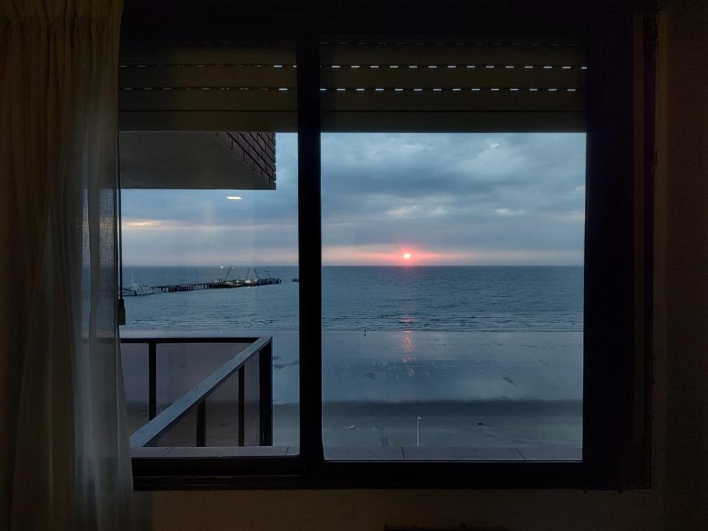 Costa Serena - 5