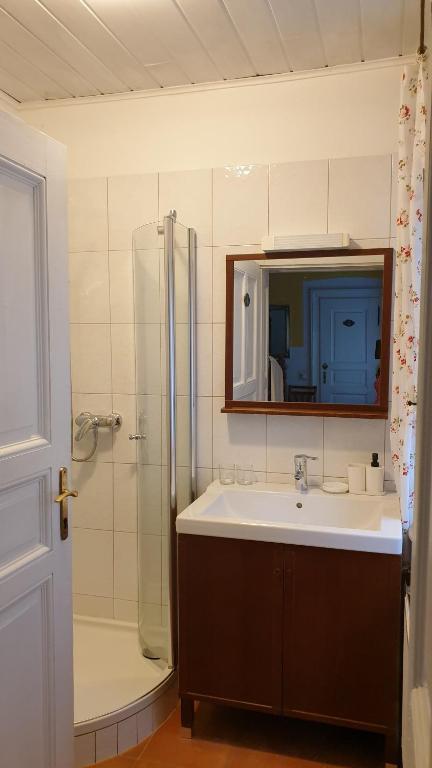 Appartement Harrer - 2