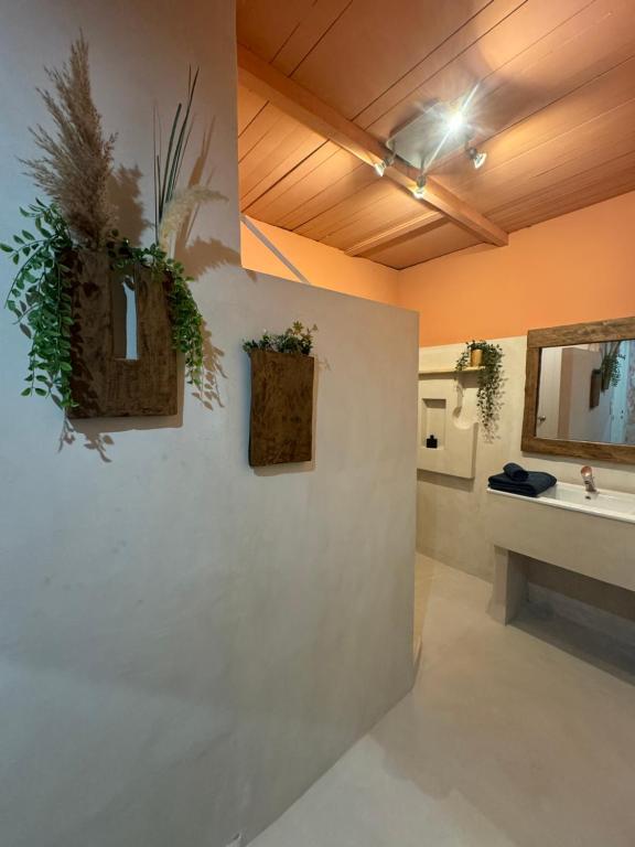 l'atelier cosy - 3