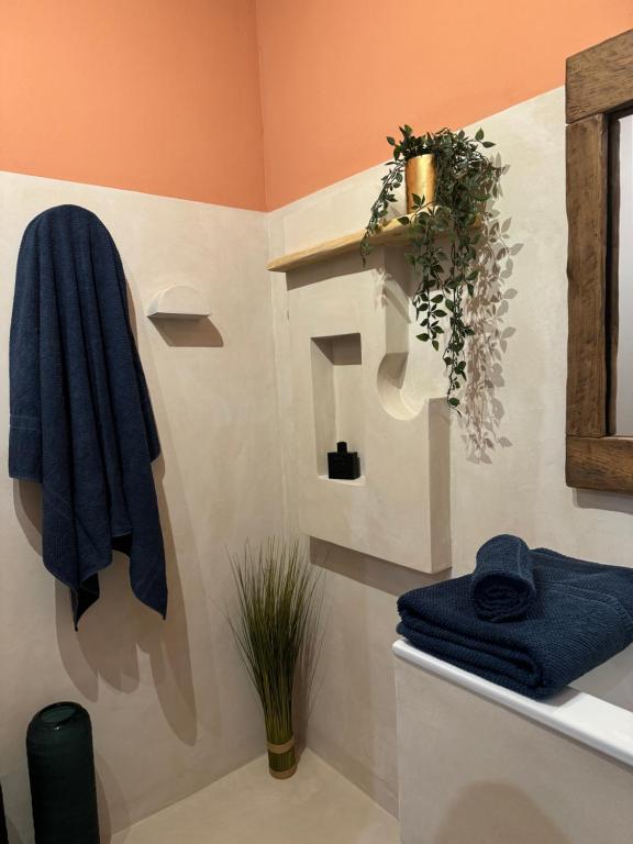 l'atelier cosy - 5