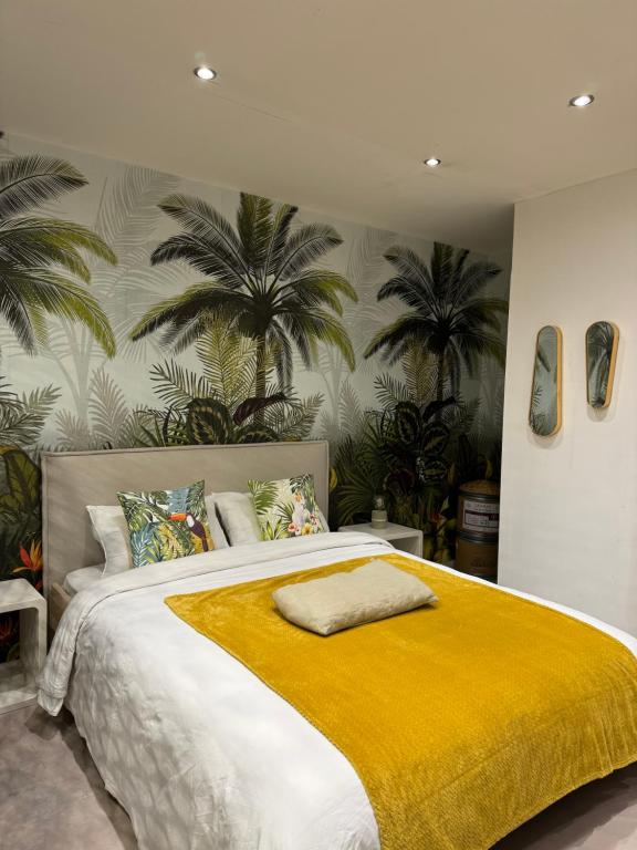 l'atelier cosy - 4