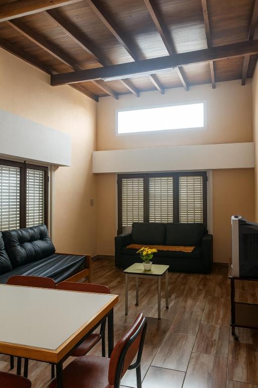 Casa a 50m del mar, 2 hab en Isla Vigía - 2