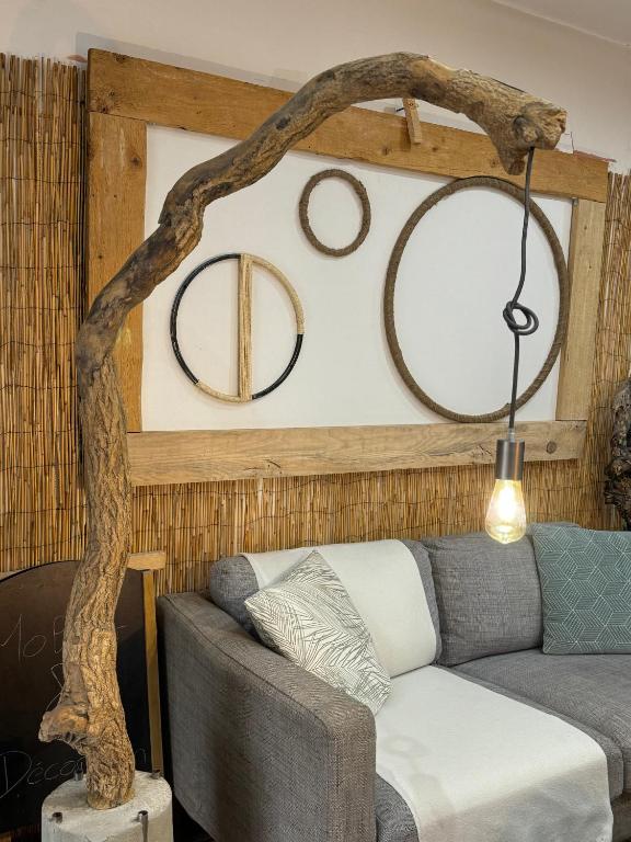 l'atelier cosy - 2