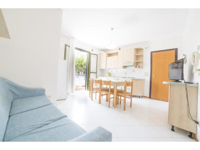 Residence Porto Sole - 5