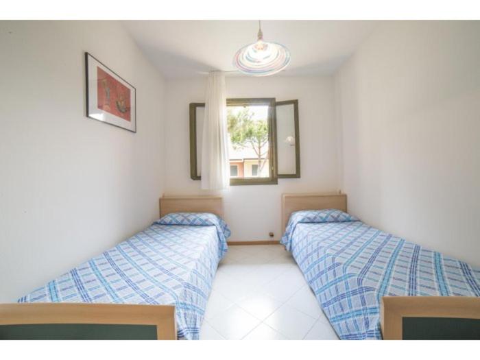 Residence Porto Sole - 4