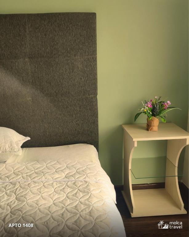 Alojamiento Familiar para 19 - A 5min del Aeropuerto-Parque del Café - Con Piscina - By Molca Travel - 3