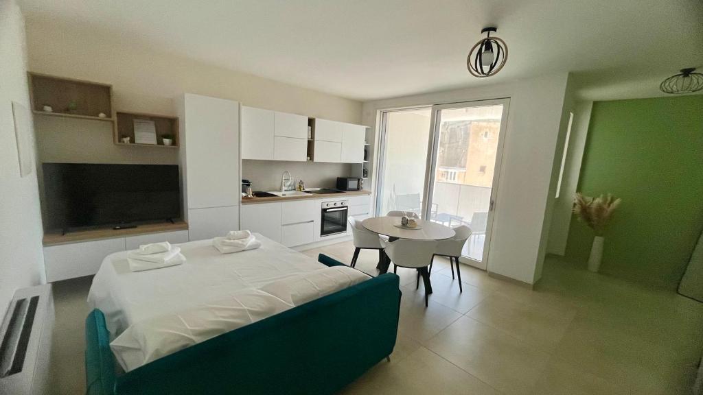 Valesium Home - 5