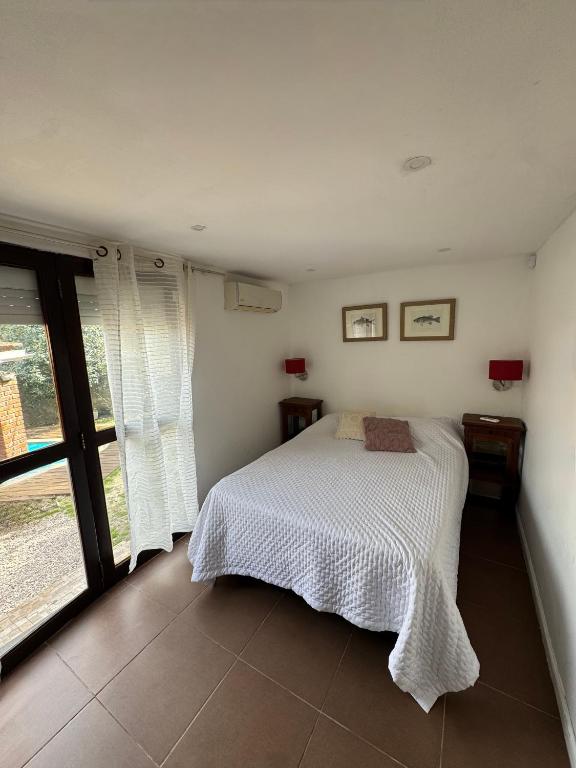 Hermosa casa en Piriapolis - 3