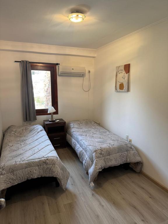 Hermosa casa en Piriapolis - 2