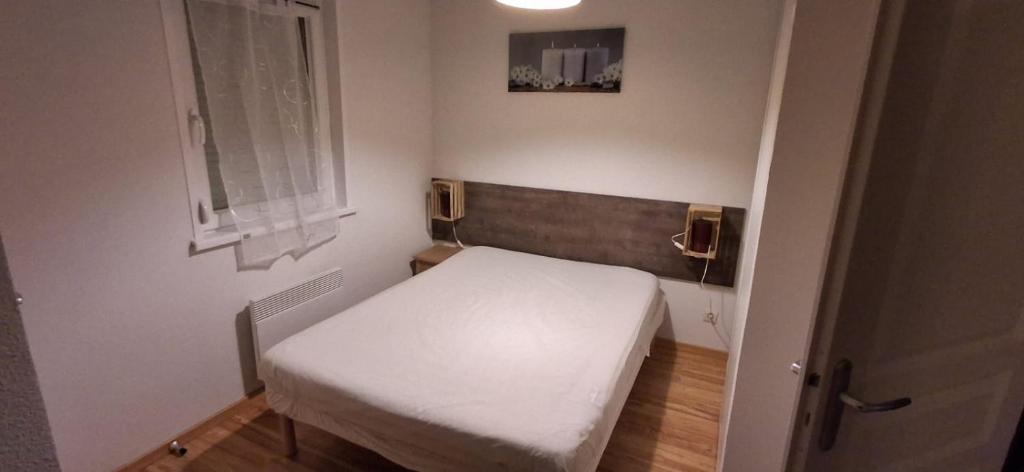 Appartement Villar d'arène - 3