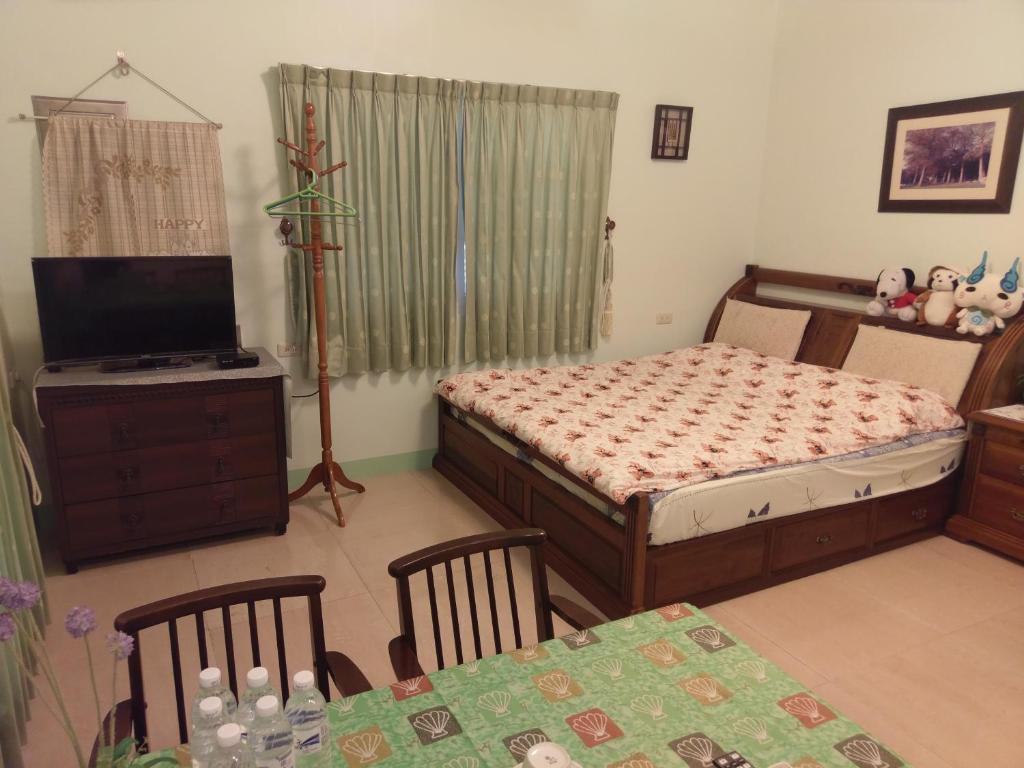 Harmony Village 호텔 이미지 1