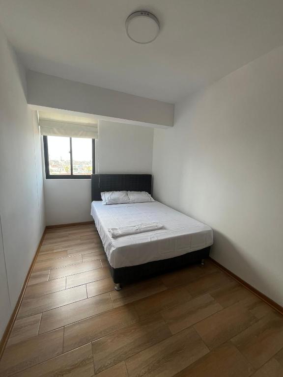 Tu estadía en el Centro de Trujillo - 4